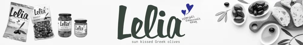 Lelia-BW